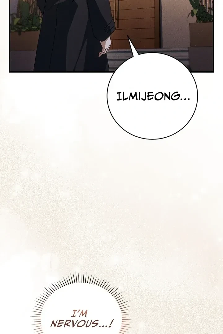 Chapter 5, page 57