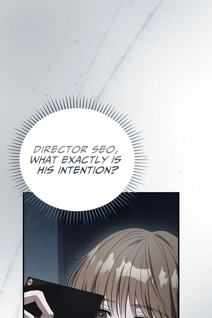 Chapter 5, page 6