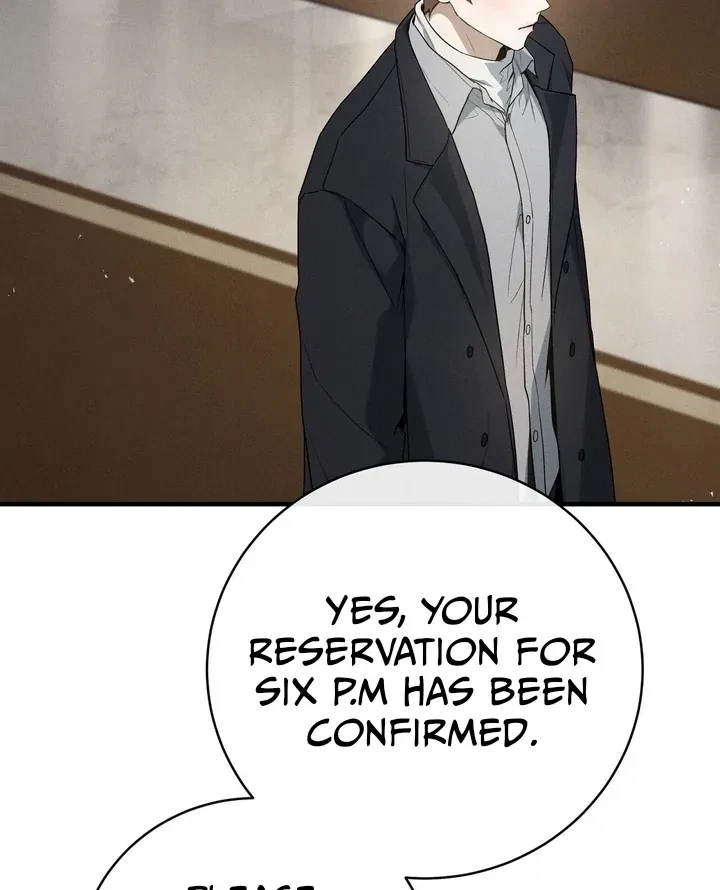 Chapter 5, page 62