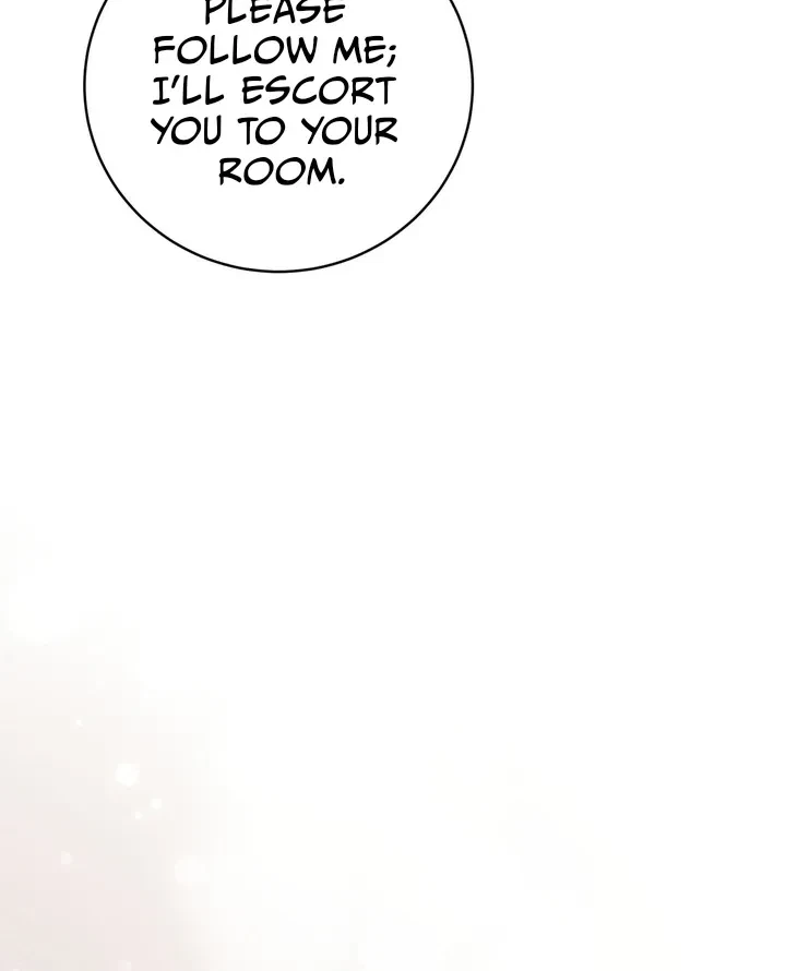 Chapter 5, page 63