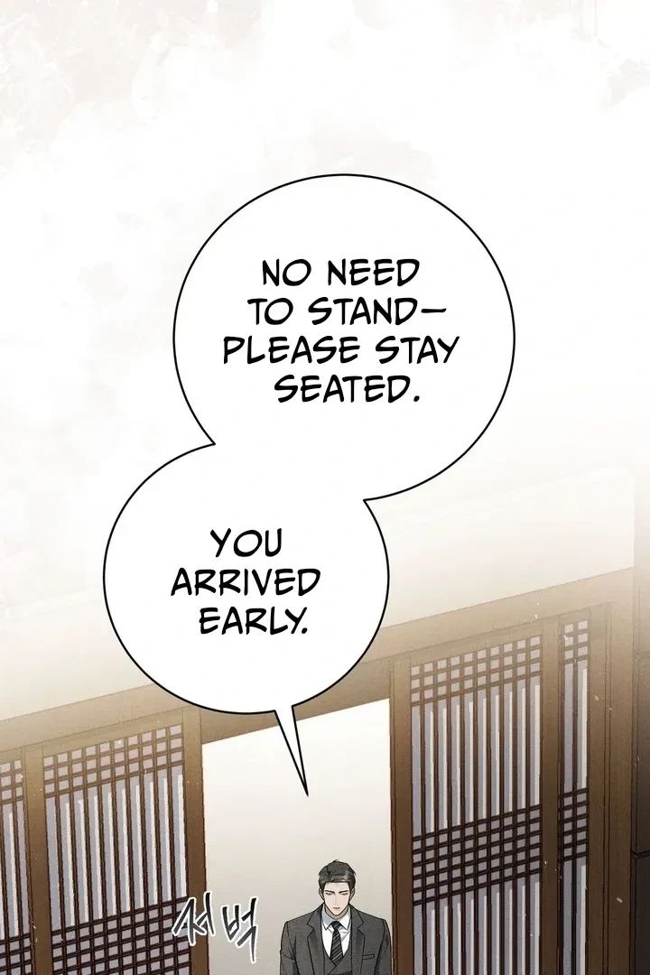 Chapter 5, page 67