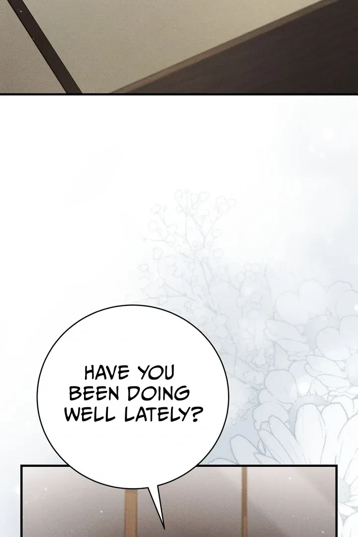 Chapter 5, page 69