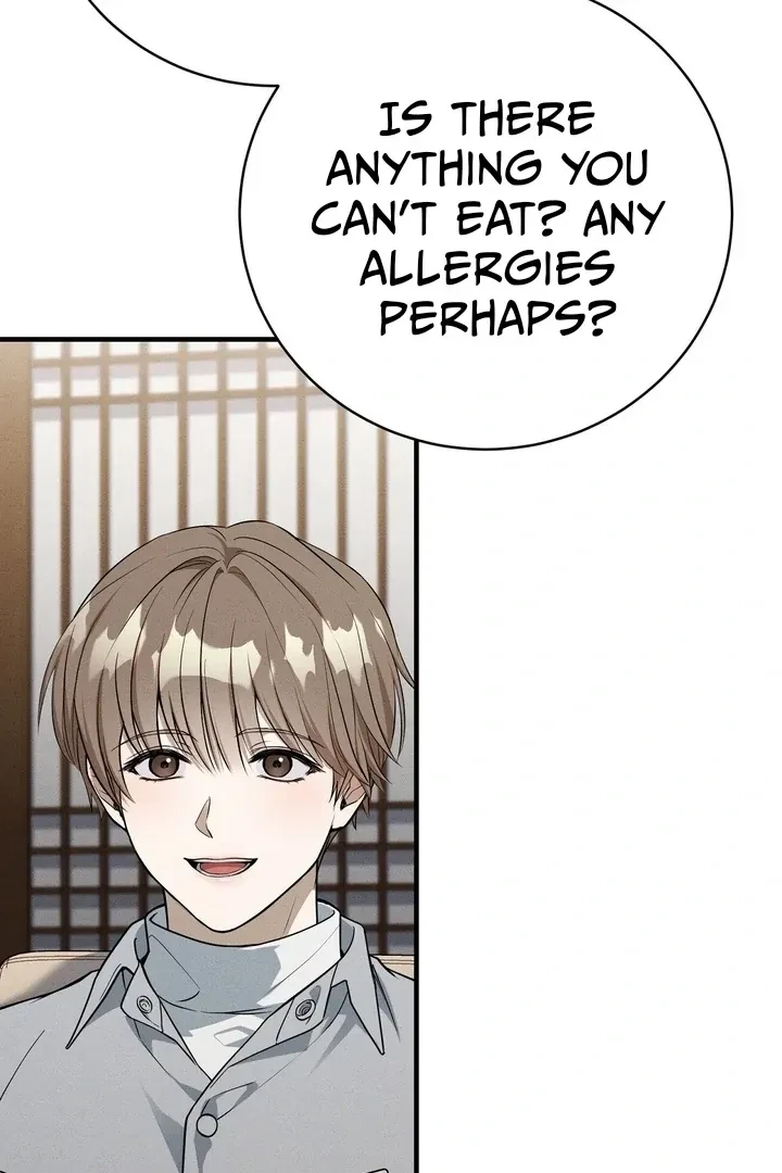 Chapter 5, page 72