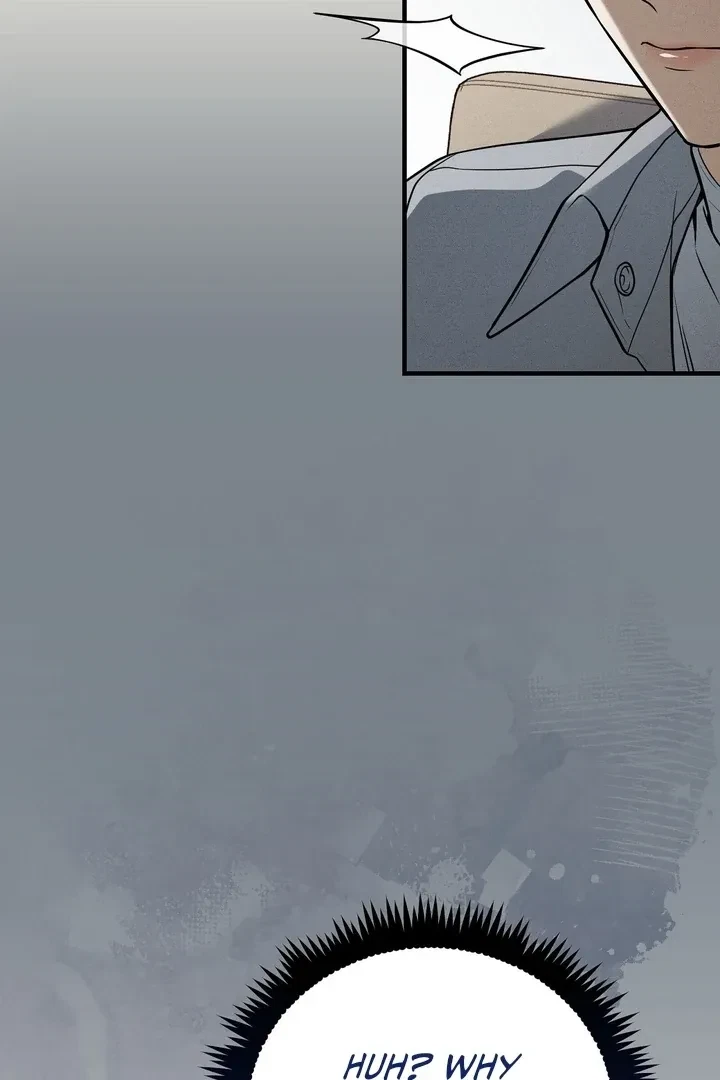 Chapter 5, page 74