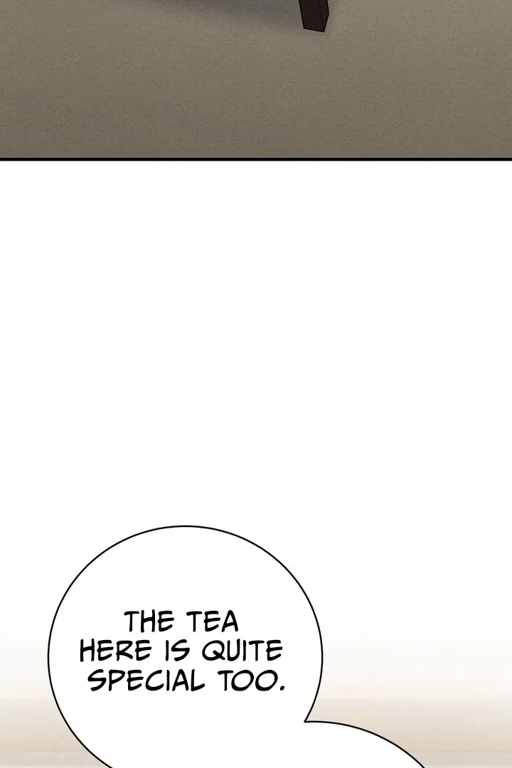 Chapter 5, page 80