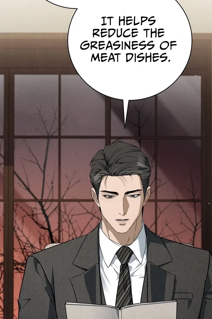 Chapter 5, page 81
