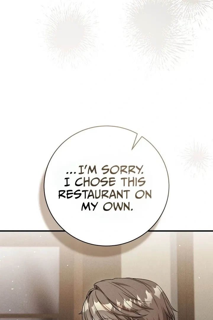 Chapter 5, page 85