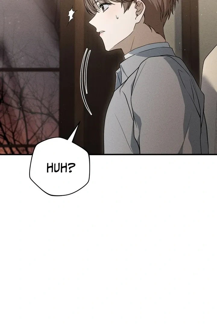 Chapter 5, page 86