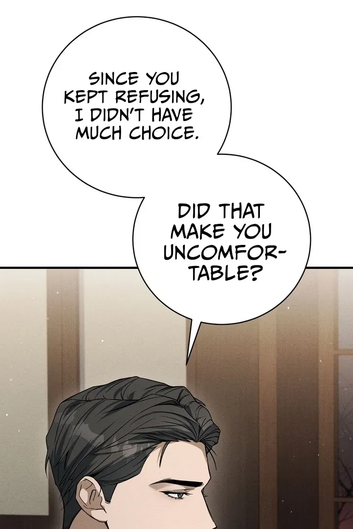 Chapter 5, page 87