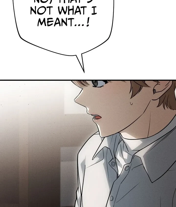 Chapter 5, page 89