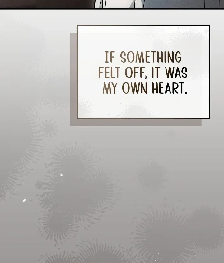 Chapter 5, page 90