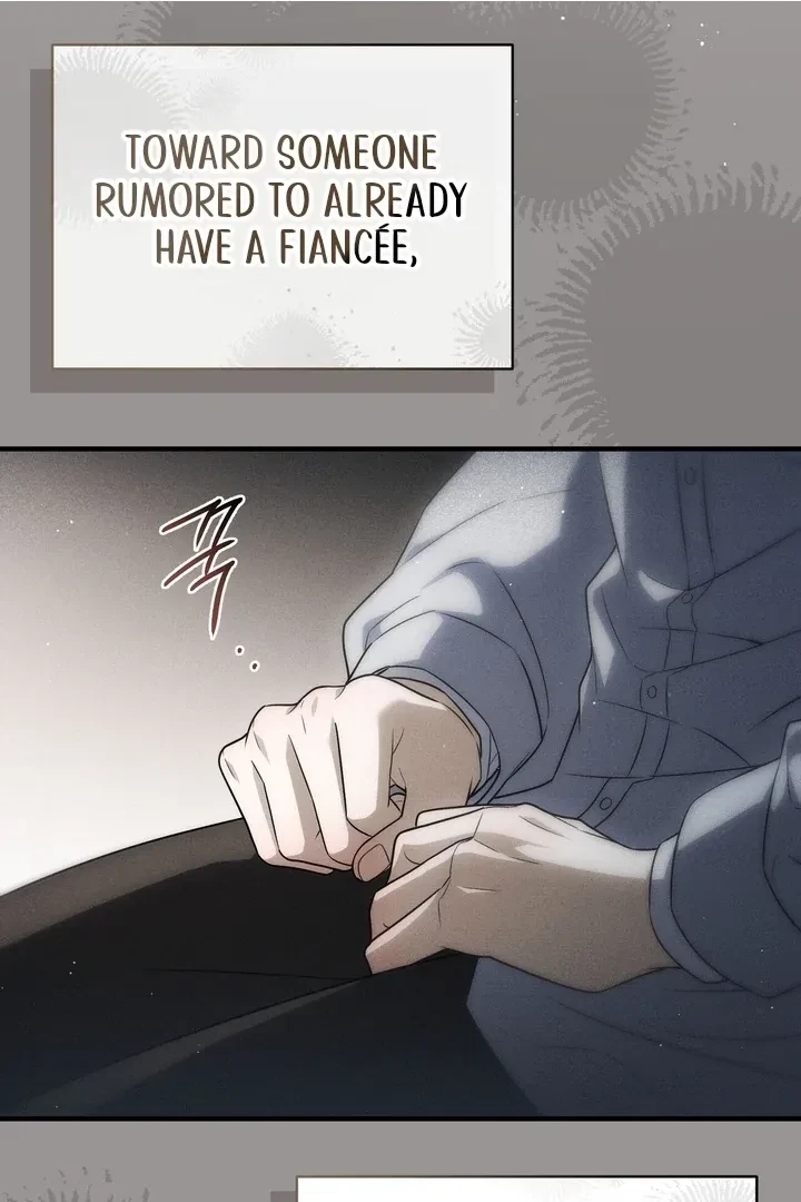 Chapter 5, page 91
