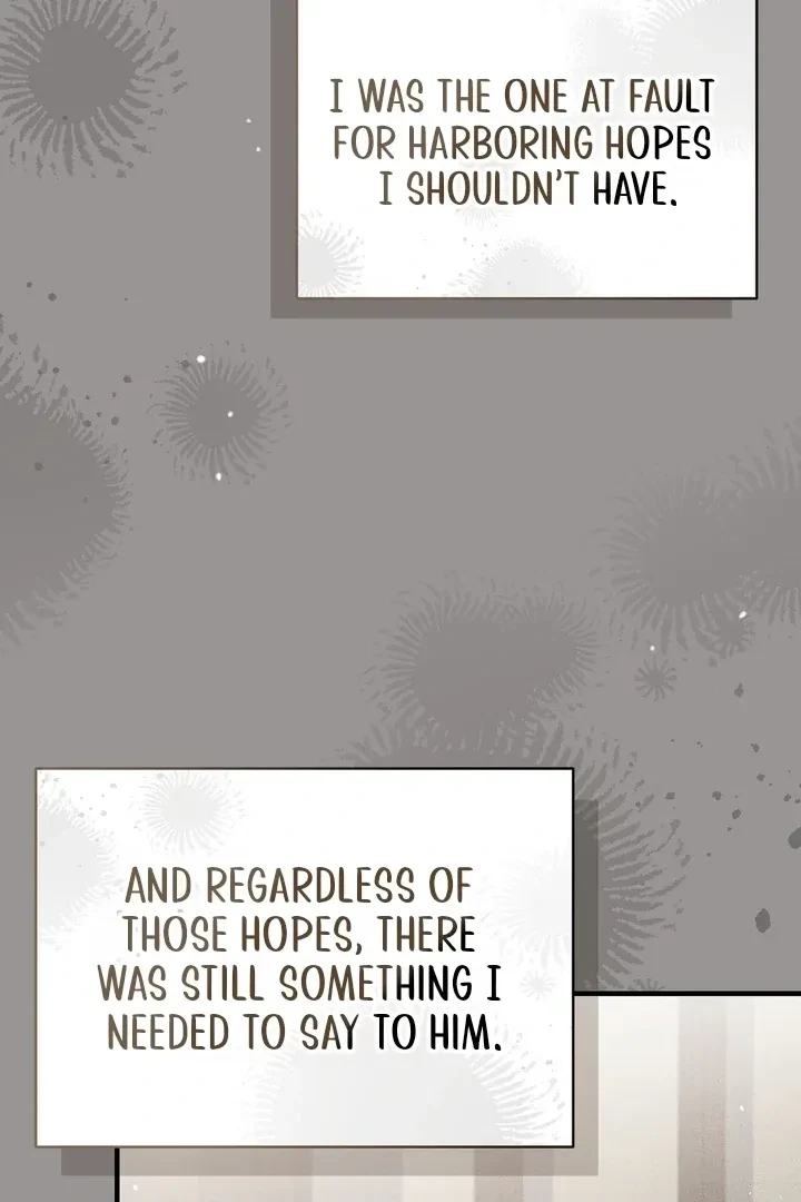 Chapter 5, page 92