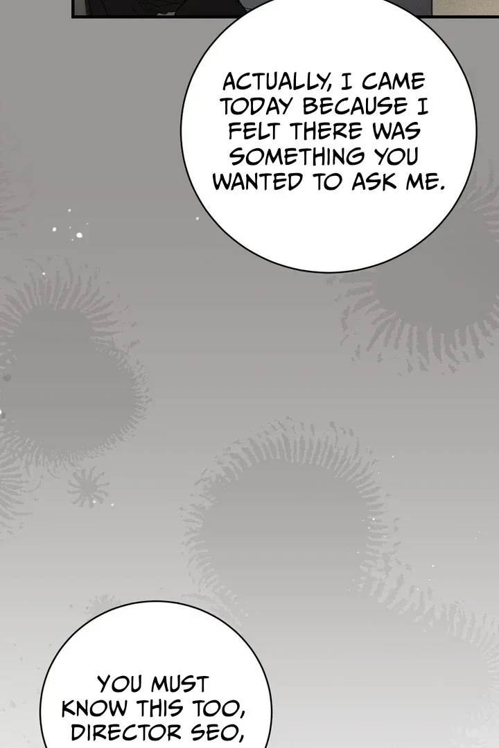 Chapter 5, page 94