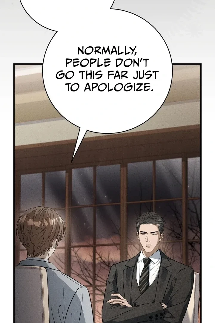 Chapter 5, page 95
