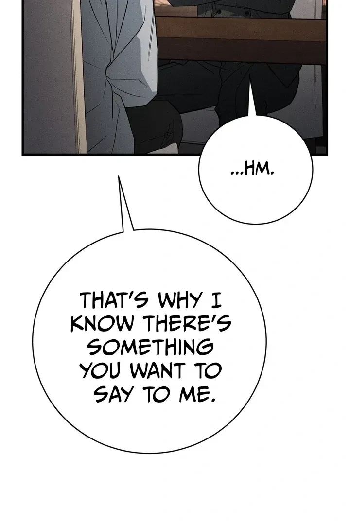 Chapter 5, page 96