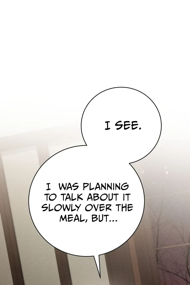 Chapter 5, page 97
