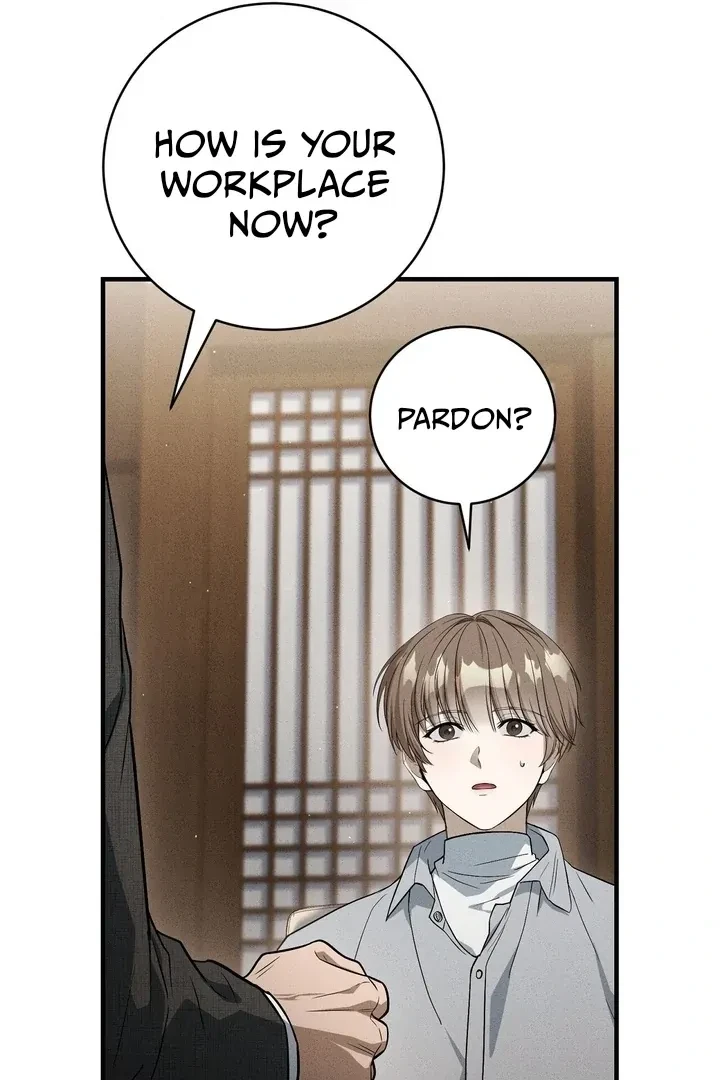 Chapter 5, page 99