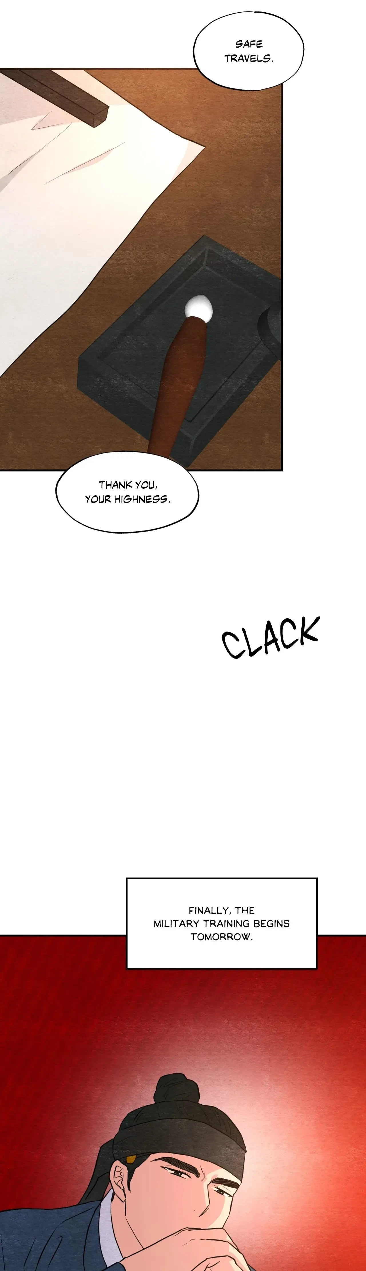 Chapter 72, page 10