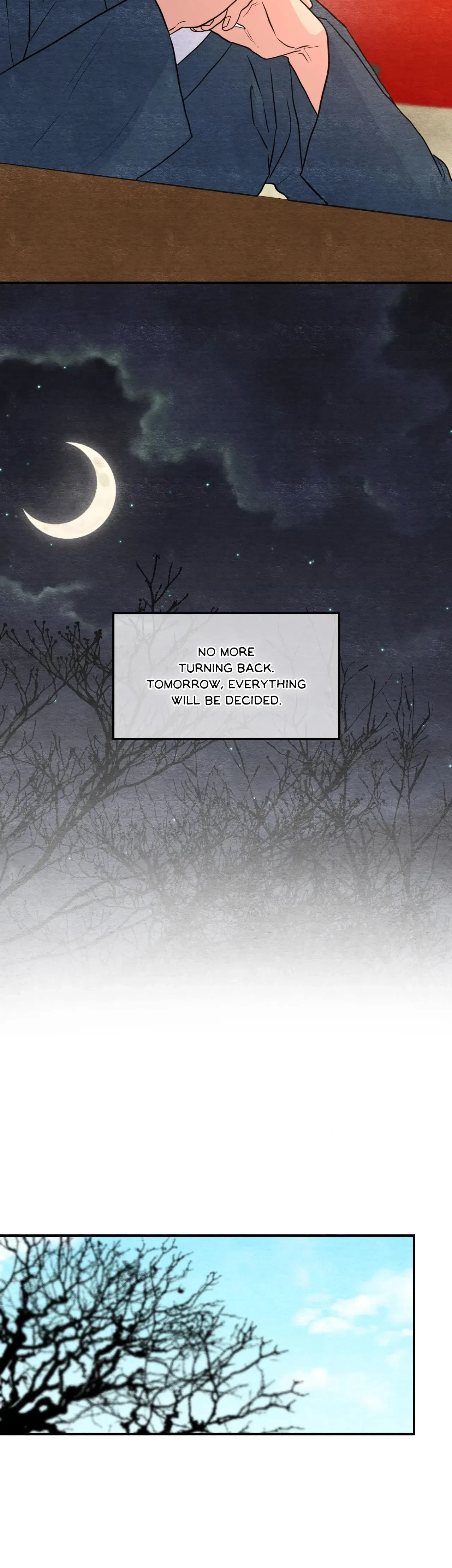 Chapter 72, page 11