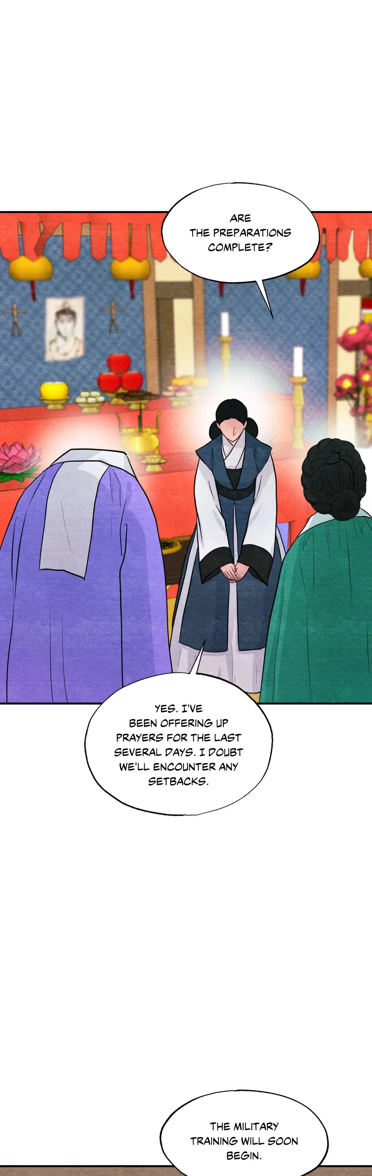 Chapter 72, page 12