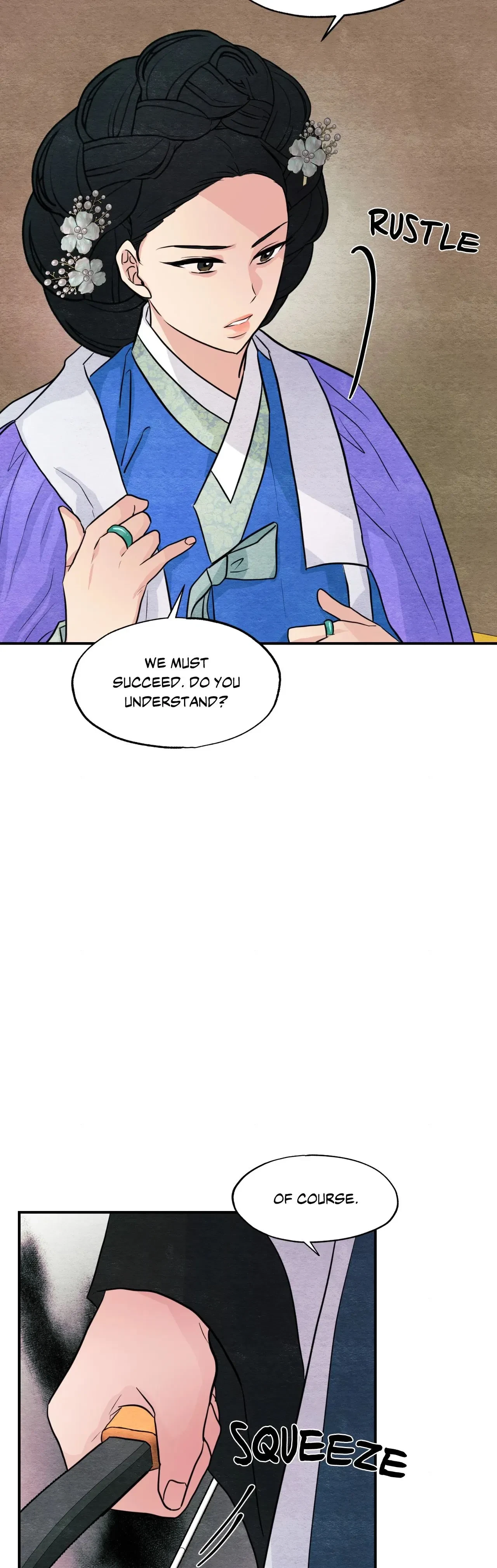 Chapter 72, page 13