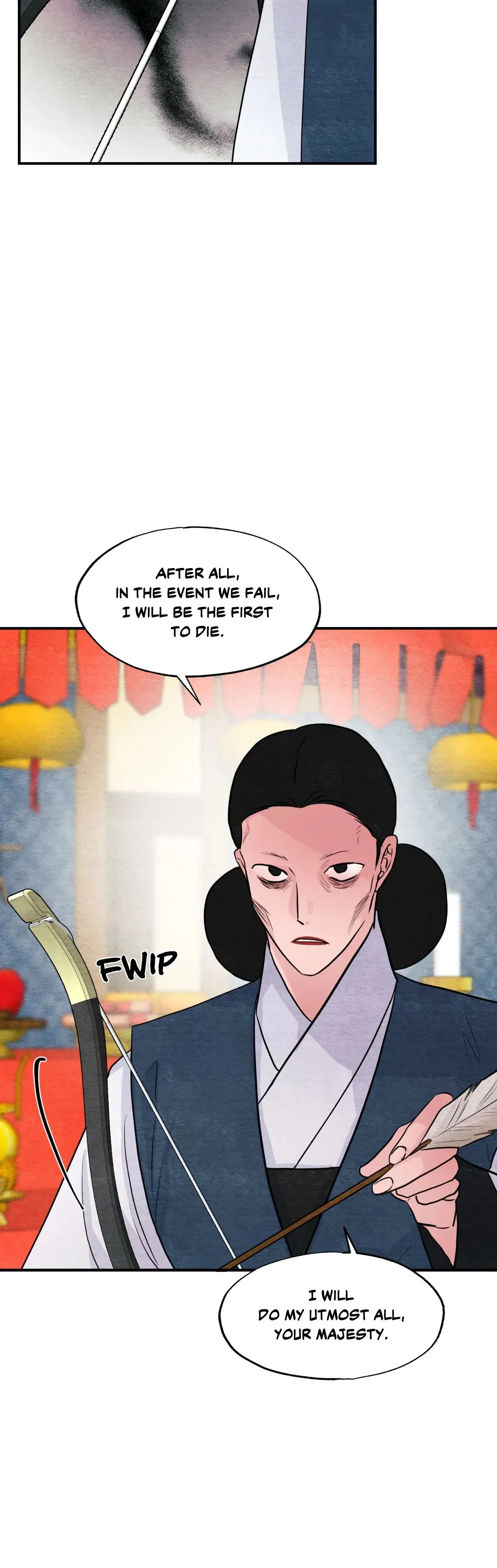 Chapter 72, page 14