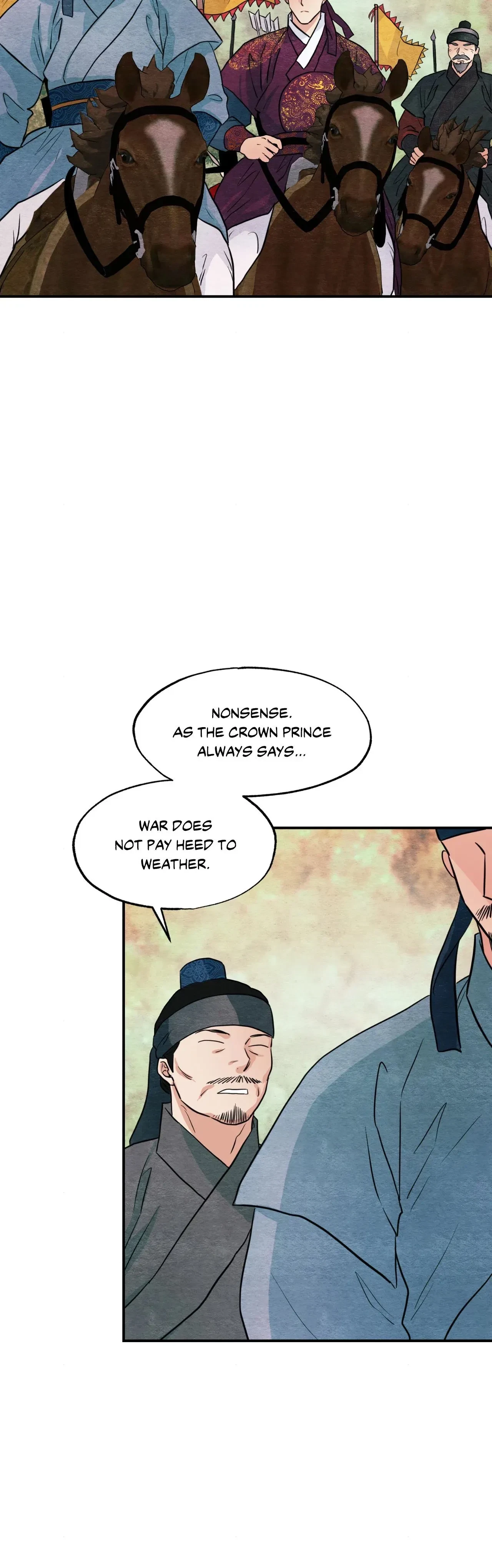 Chapter 72, page 17