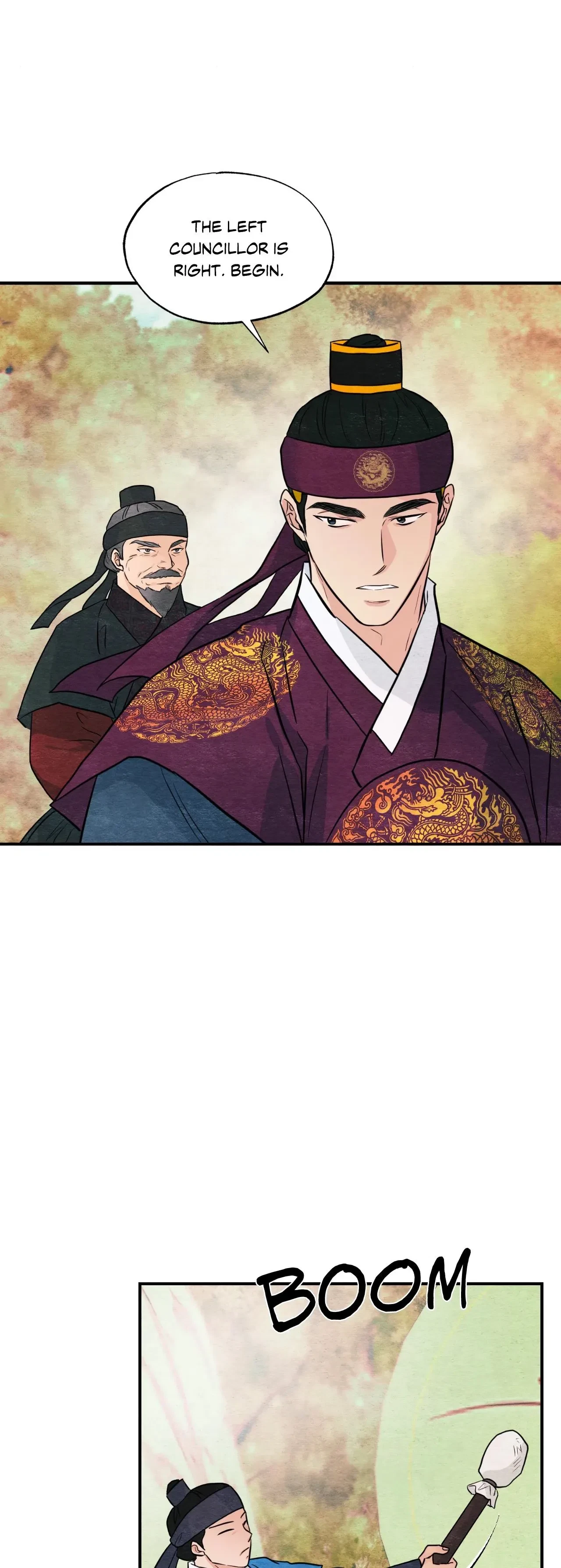 Chapter 72, page 18