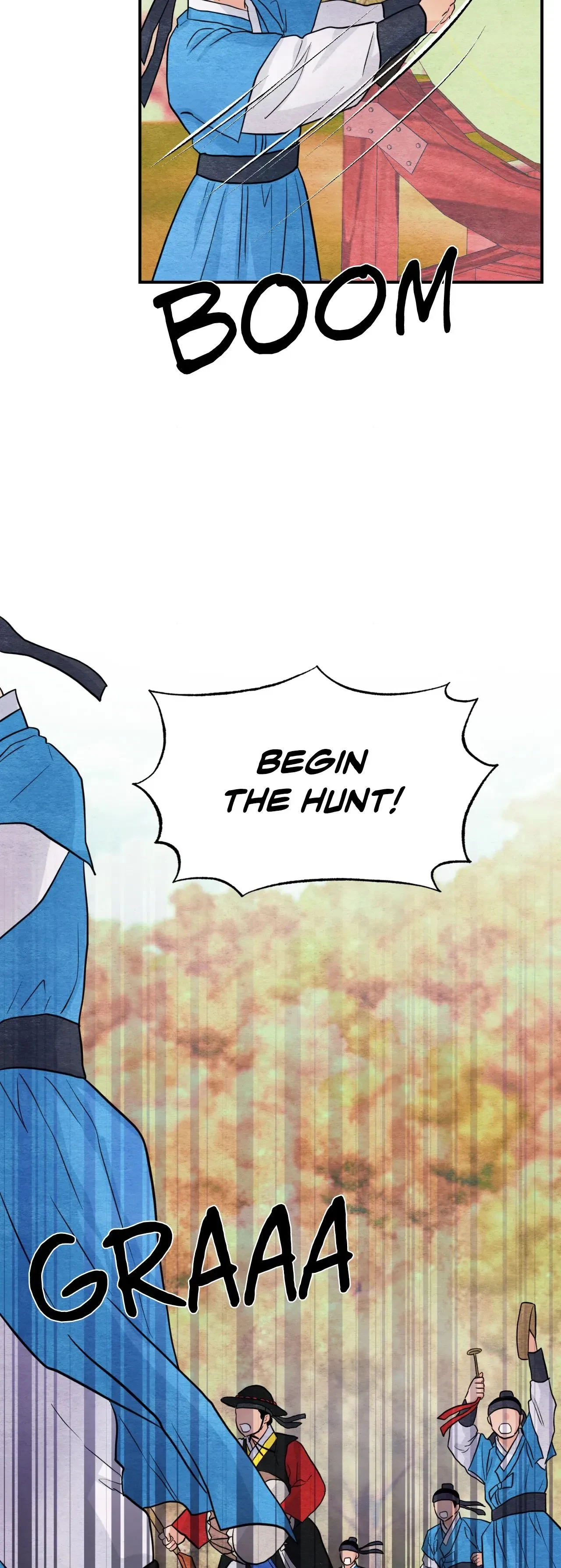 Chapter 72, page 19