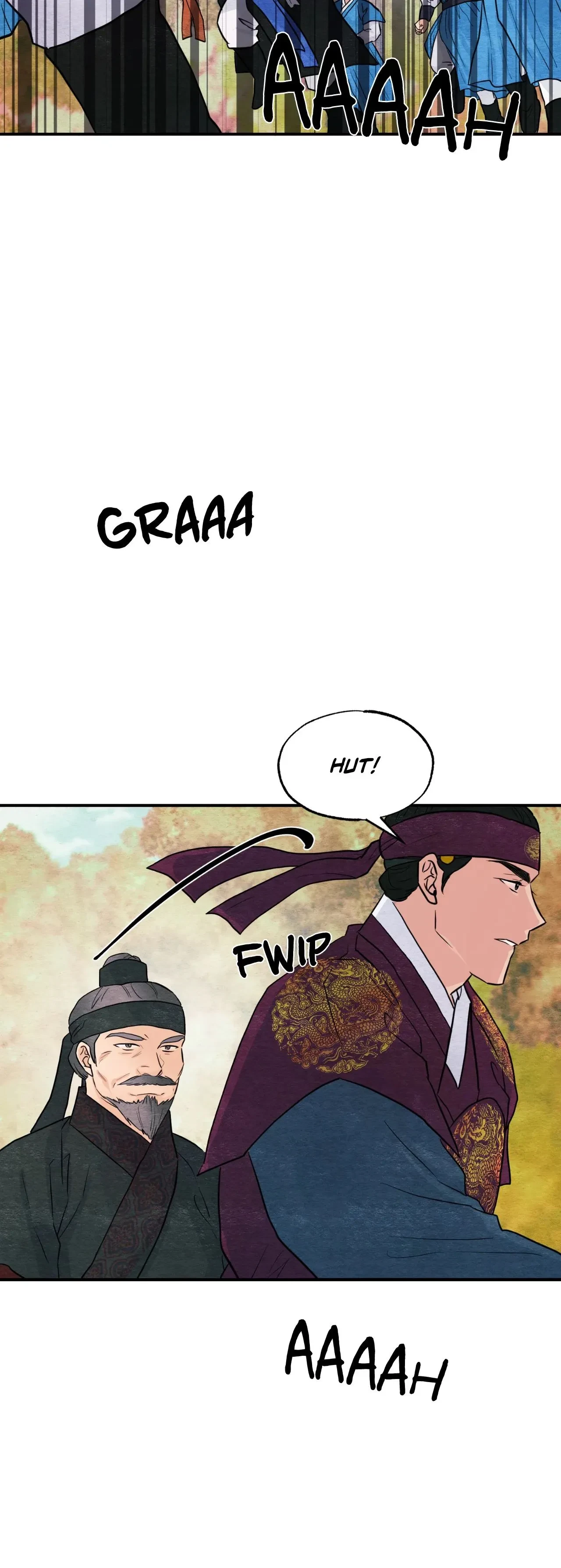 Chapter 72, page 20