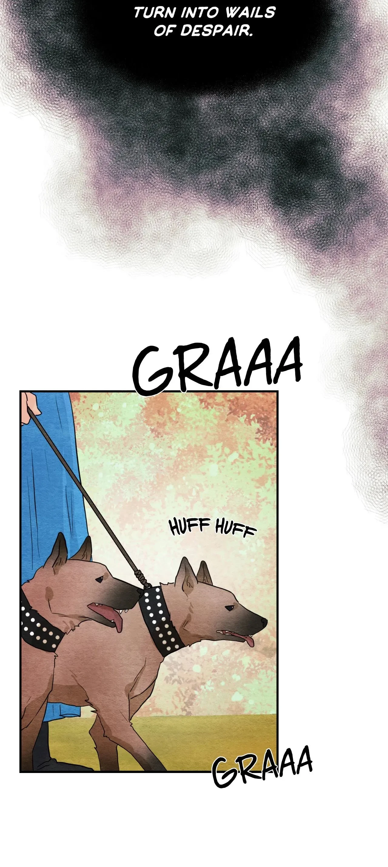Chapter 72, page 22
