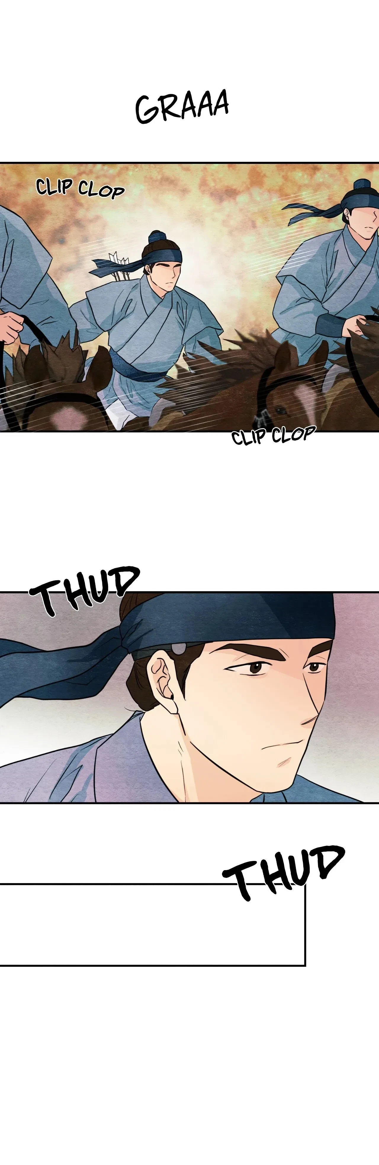 Chapter 72, page 23