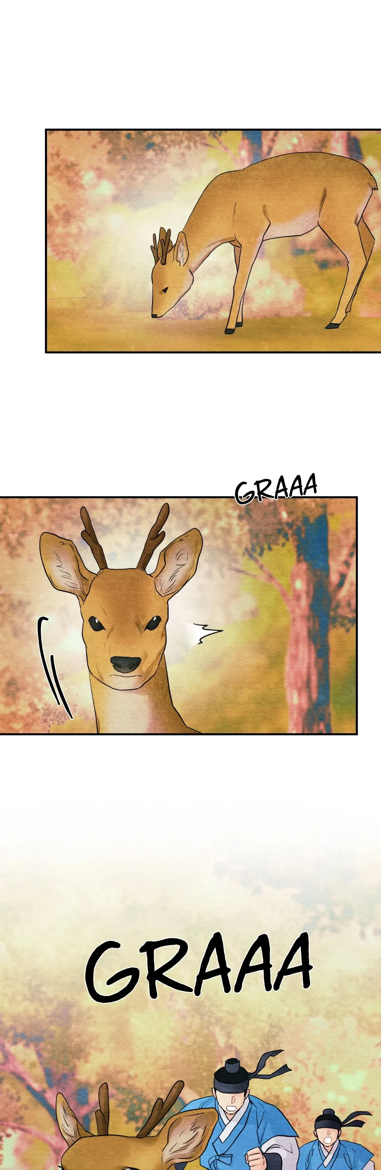 Chapter 72, page 24