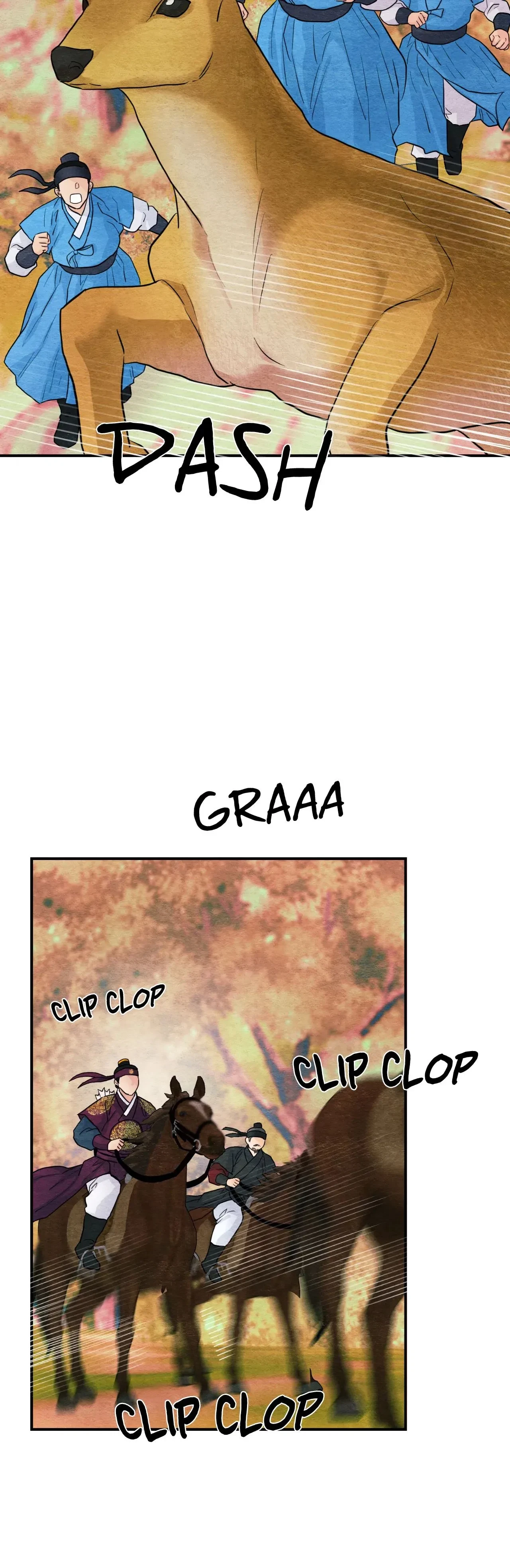 Chapter 72, page 25