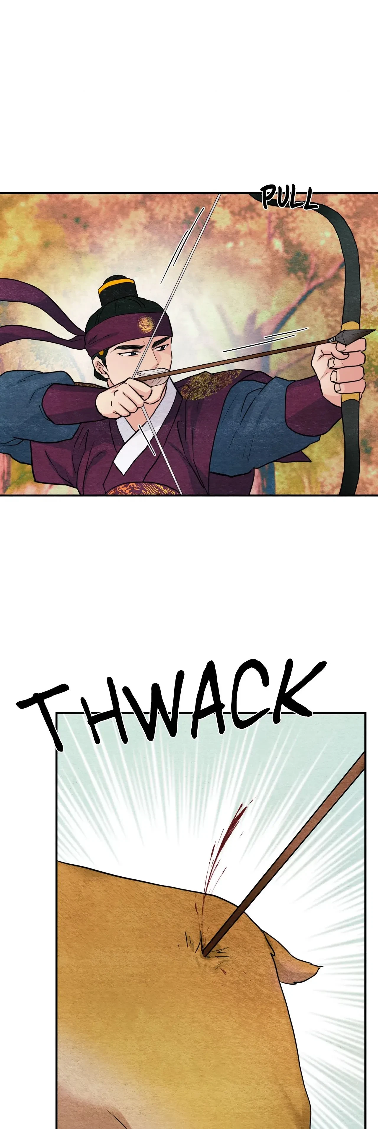 Chapter 72, page 26