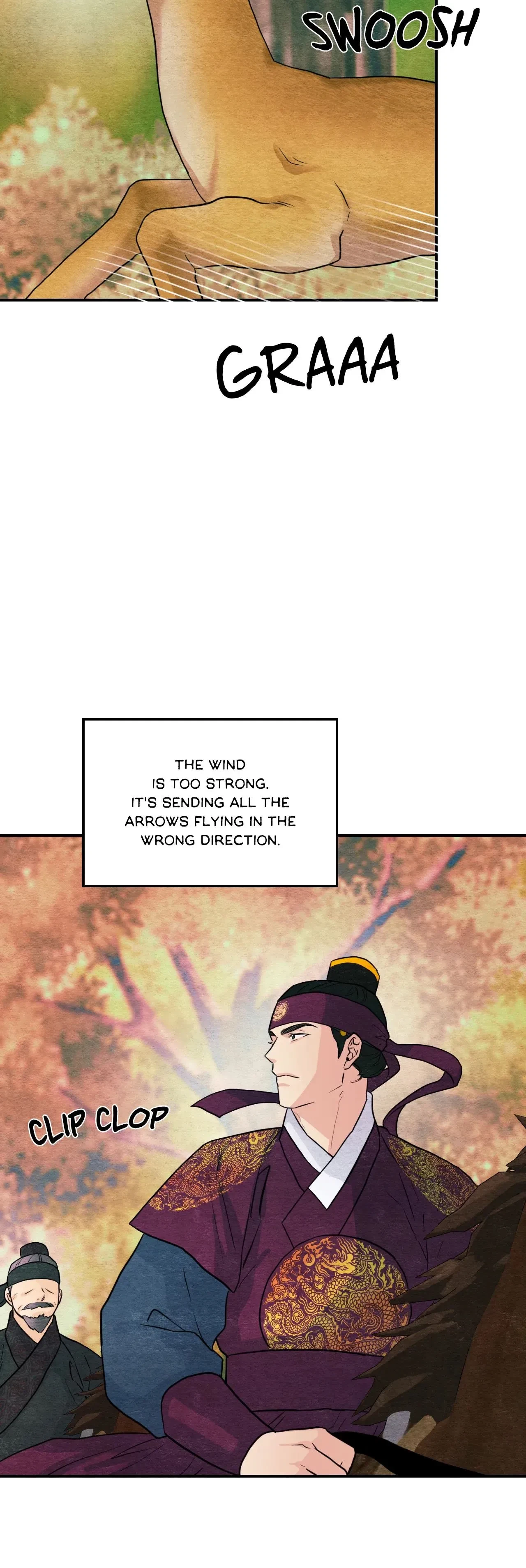 Chapter 72, page 28