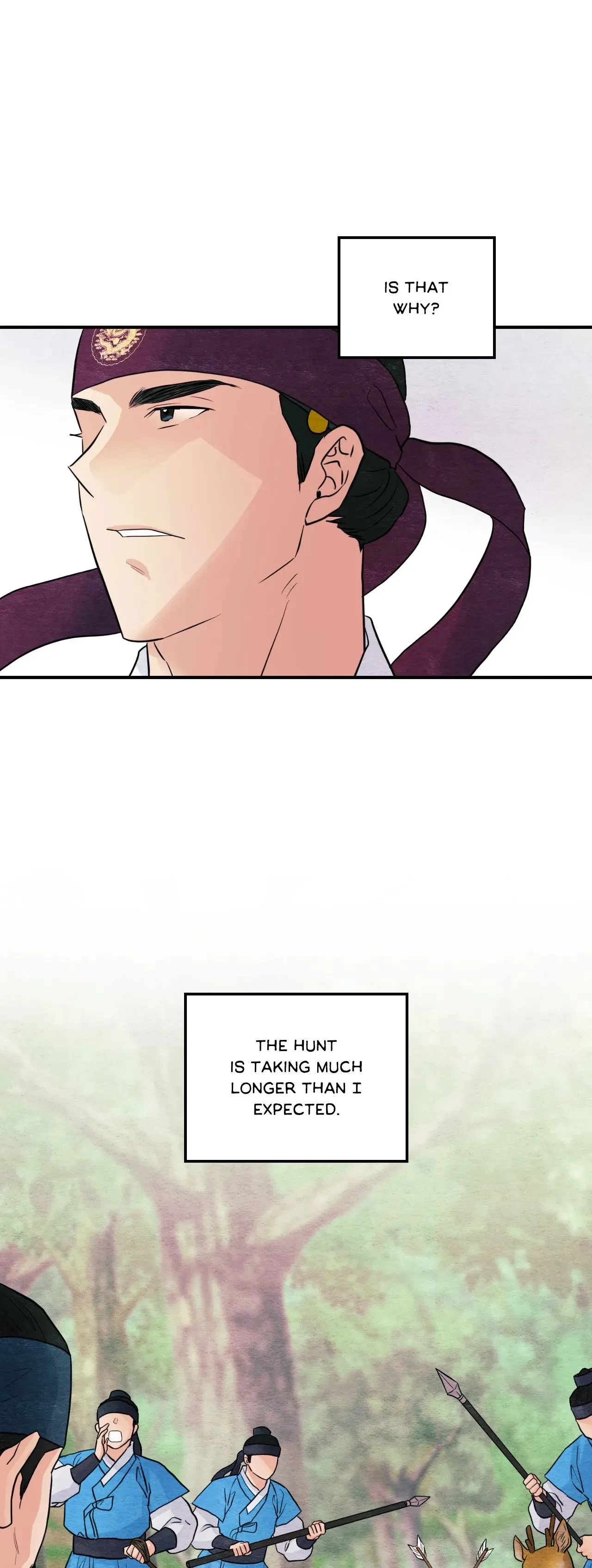 Chapter 72, page 29