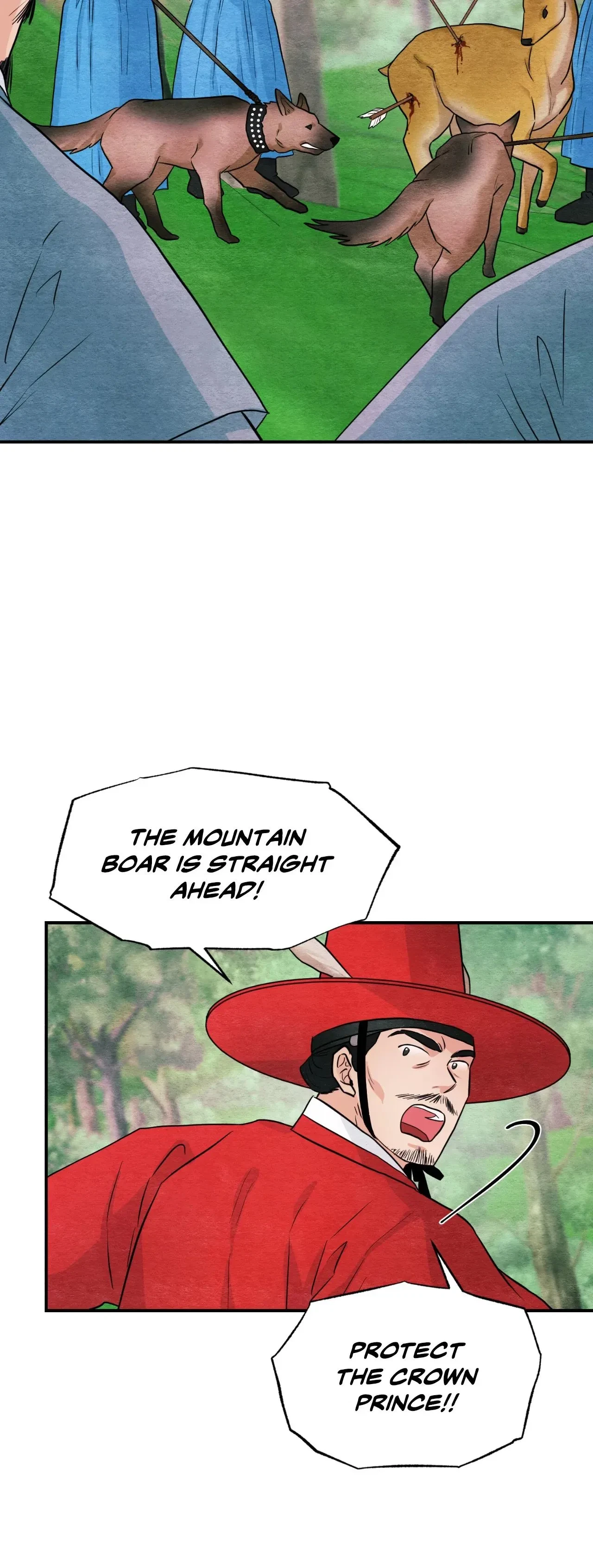 Chapter 72, page 30