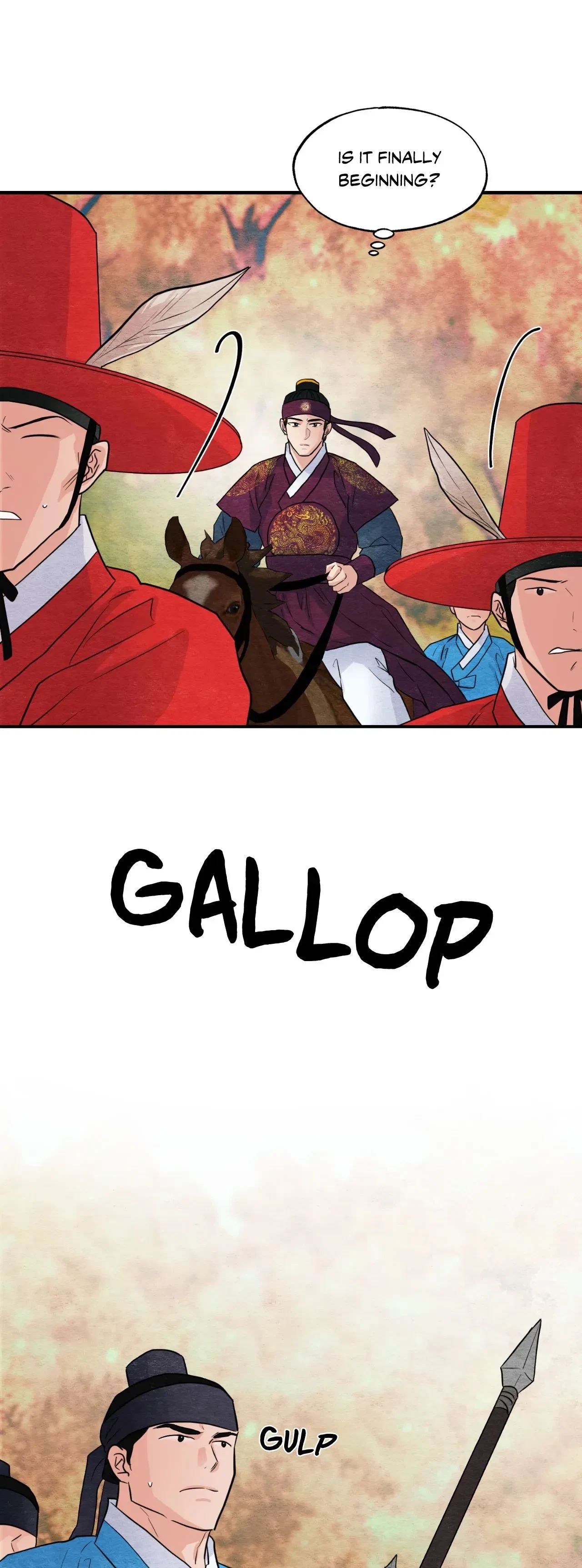 Chapter 72, page 31