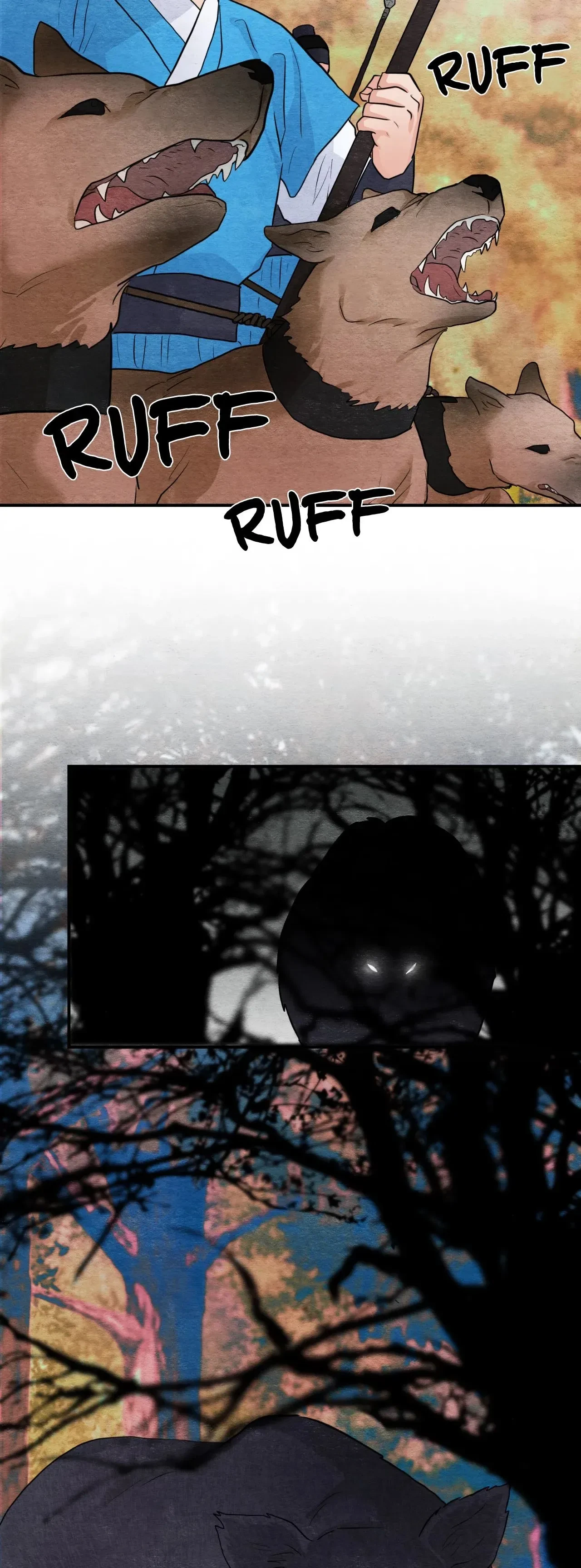 Chapter 72, page 32