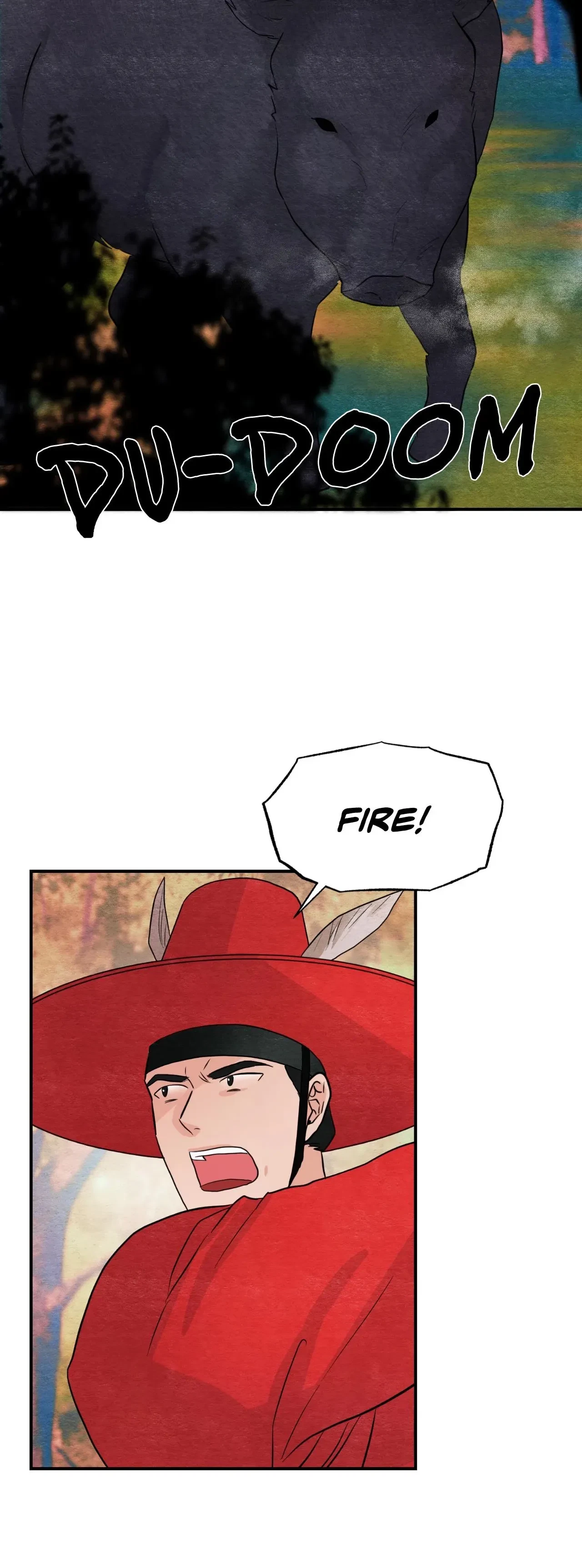 Chapter 72, page 33