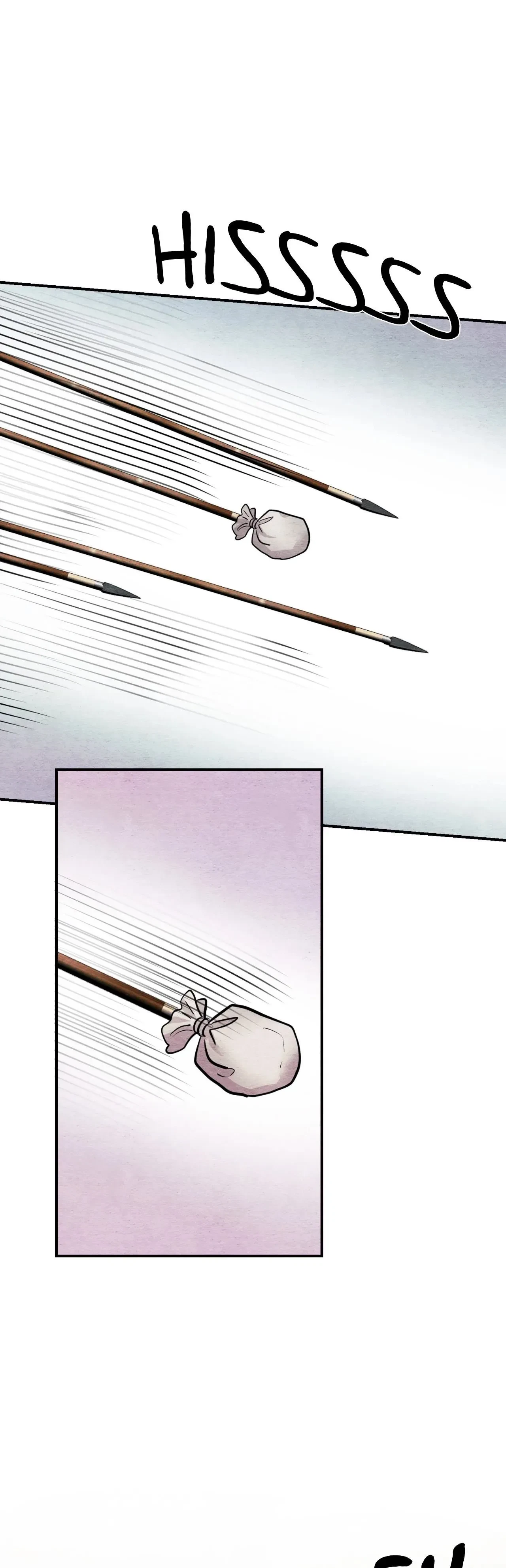 Chapter 72, page 34