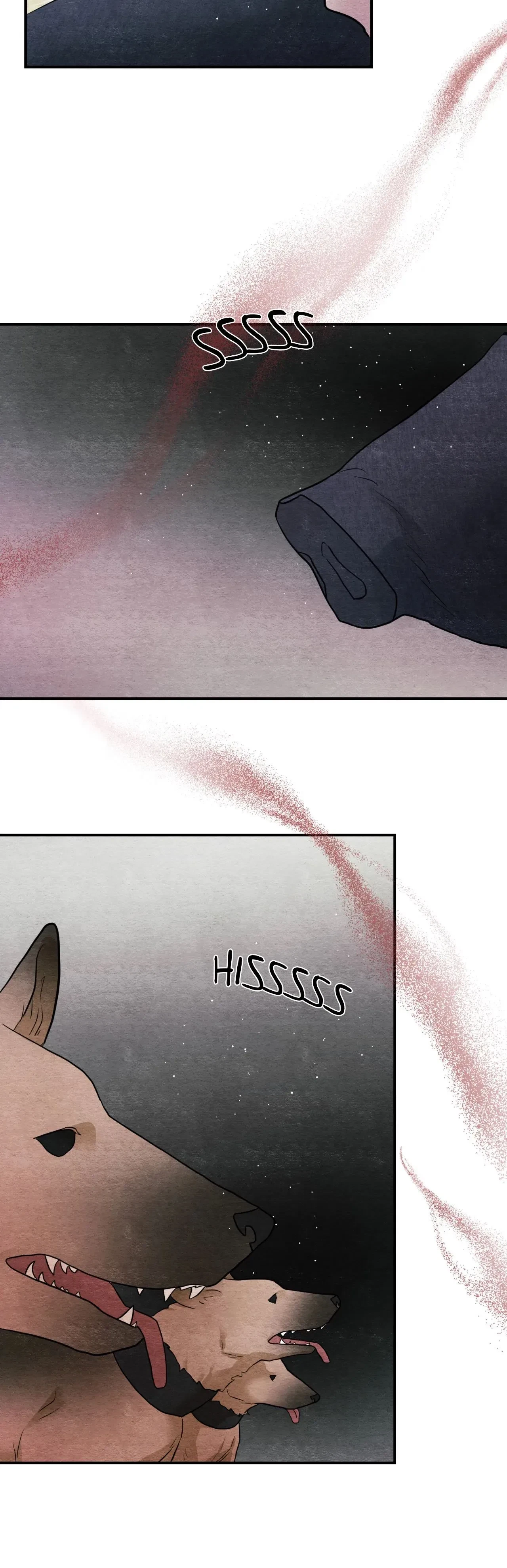 Chapter 72, page 36