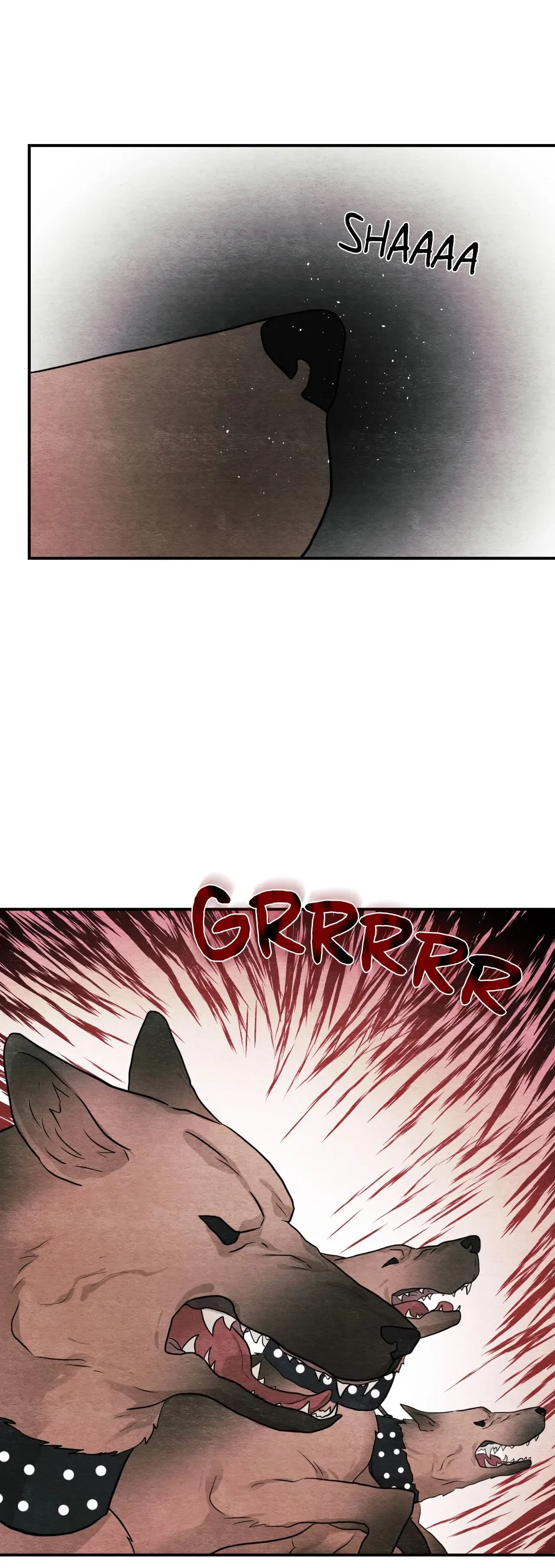 Chapter 72, page 37