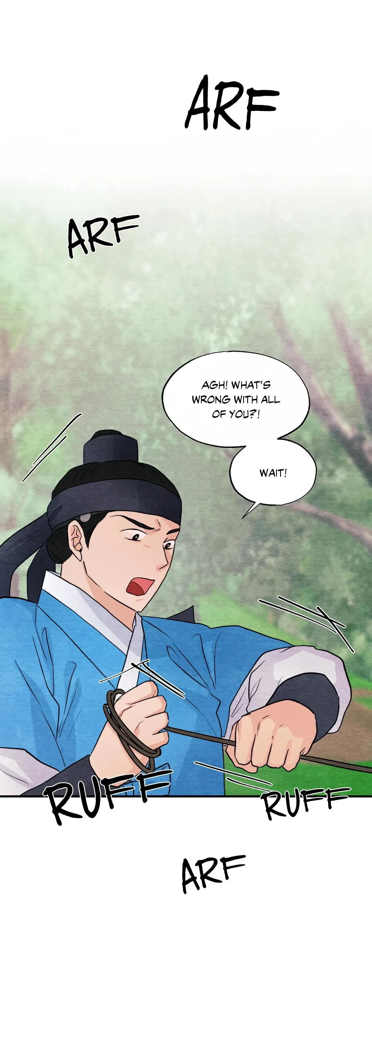Chapter 72, page 38