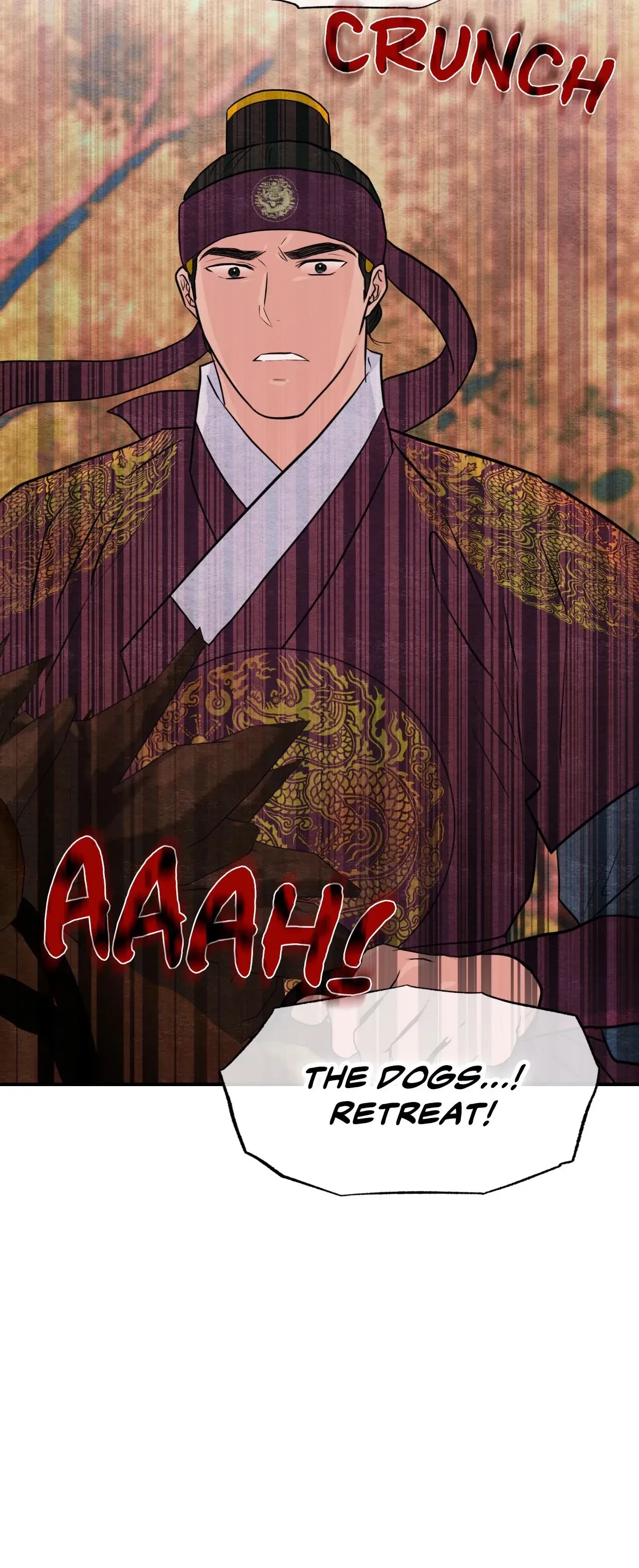 Chapter 72, page 40