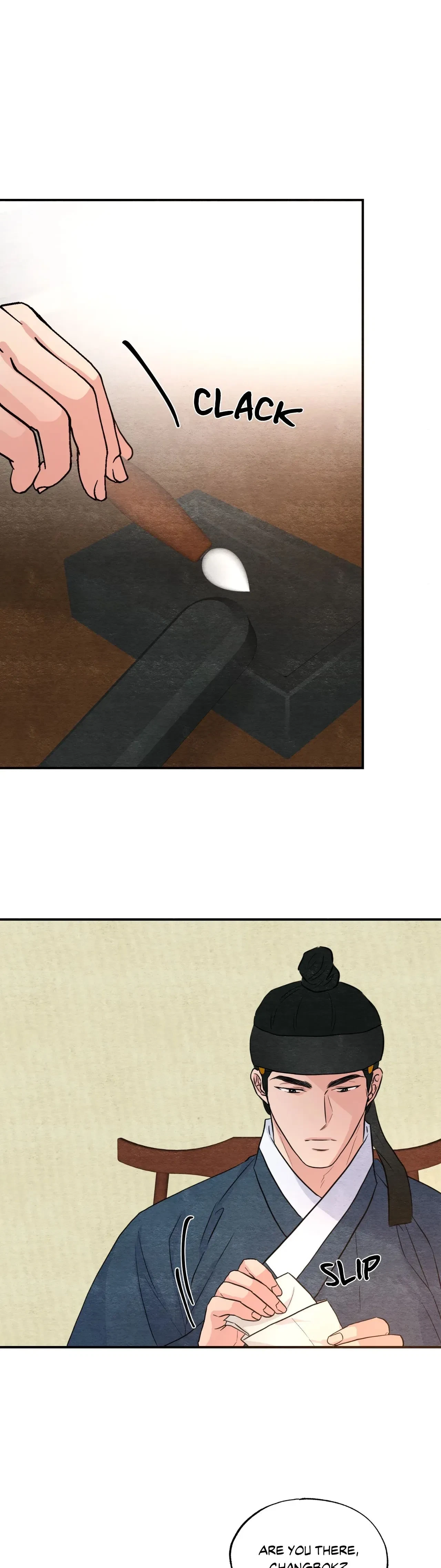 Chapter 72, page 5