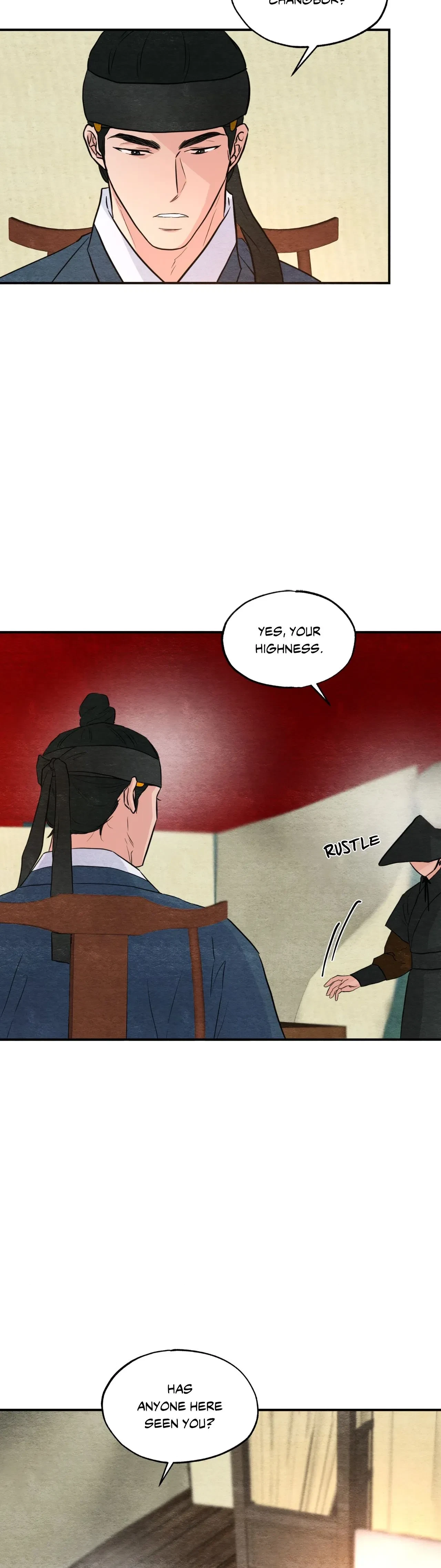 Chapter 72, page 6