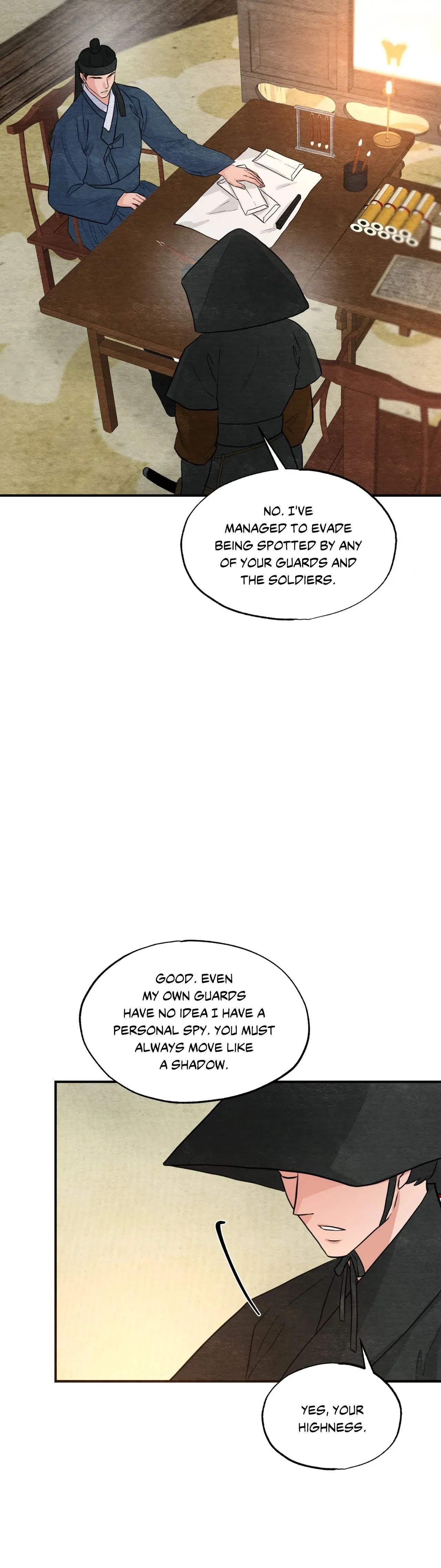 Chapter 72, page 7